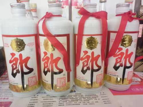 南昌案例展示