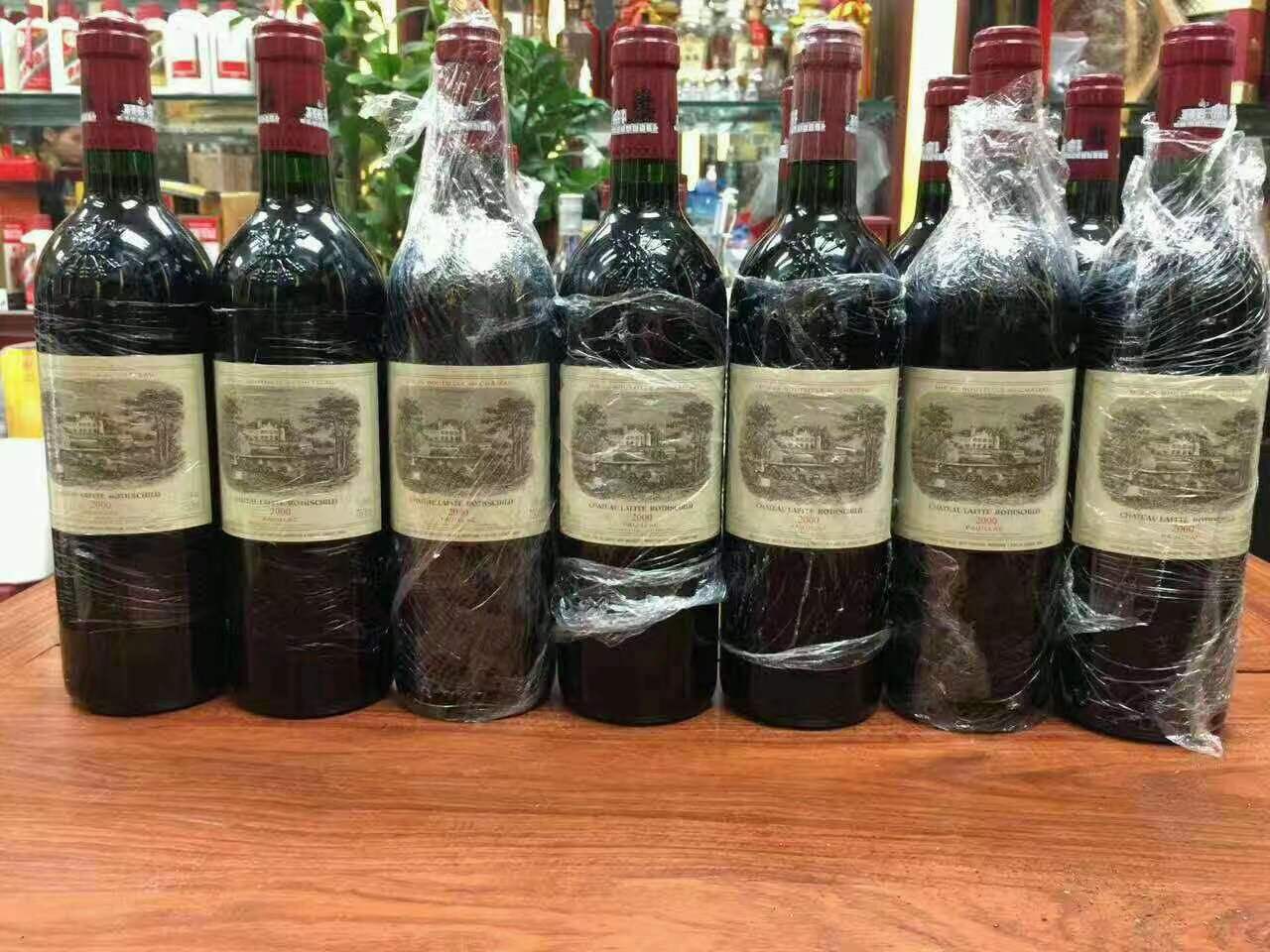 南昌案例展示